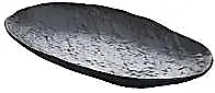 Termostar Matt Stone Plate 32X18