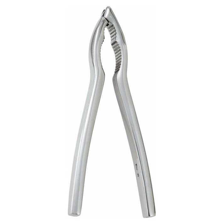 Lobster Cracker - Stainless Steel