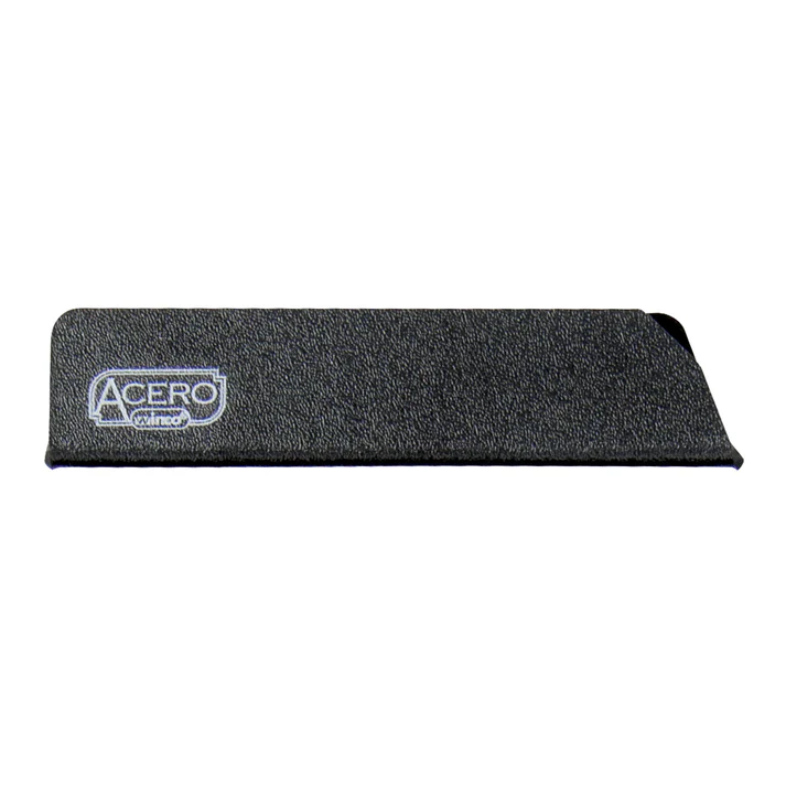Knife Blade Guard, 4 x 1", 2 Pieces/Pack