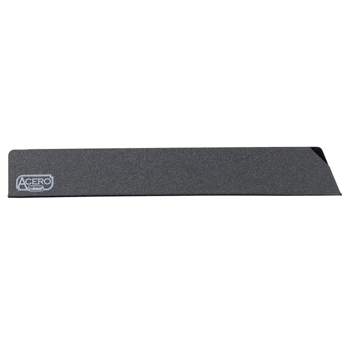 Knife Blade Guard, 10 x 1.5"