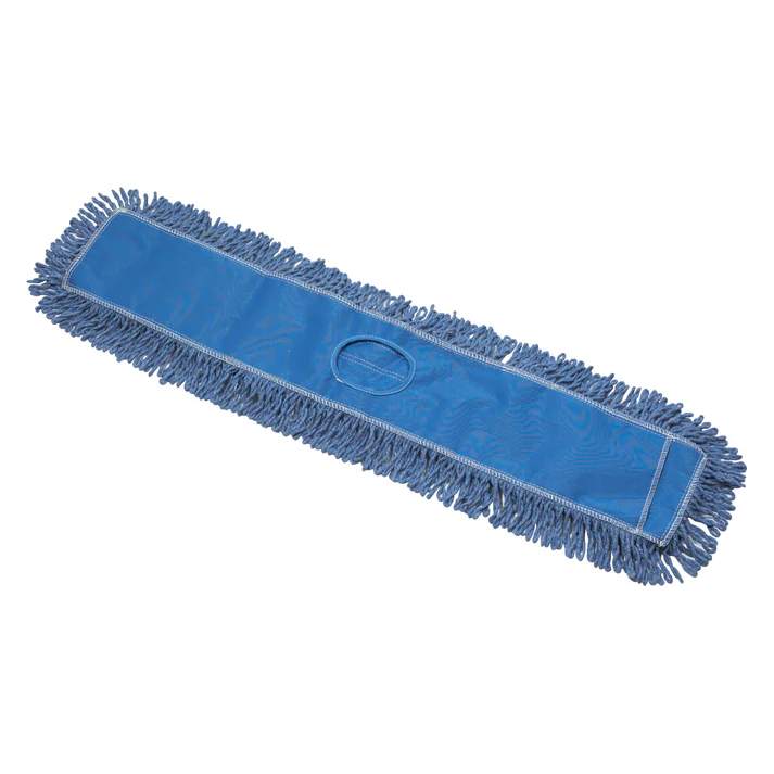 Premium Dust Mop Head - 36"