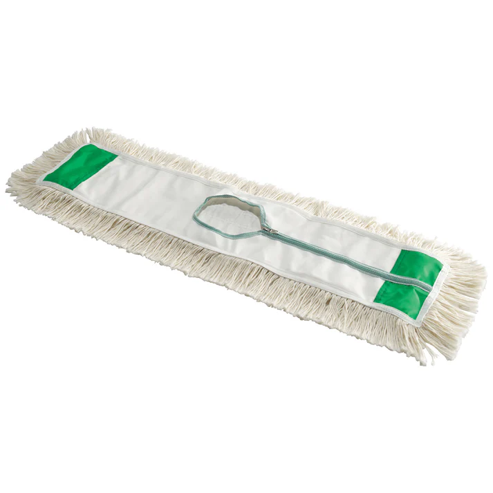 Dust Mop Head