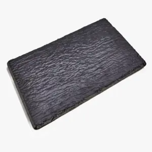 Termostar Slate Effect Board 52,5X32,5