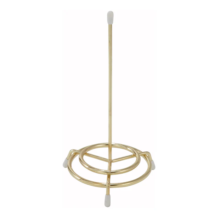Check Spindle
