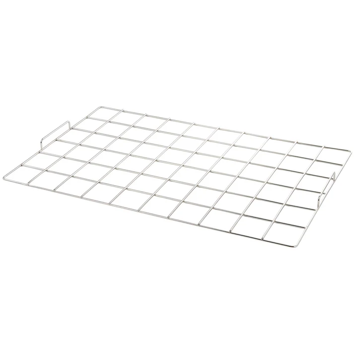Sheet Pan Cake Marker - 60