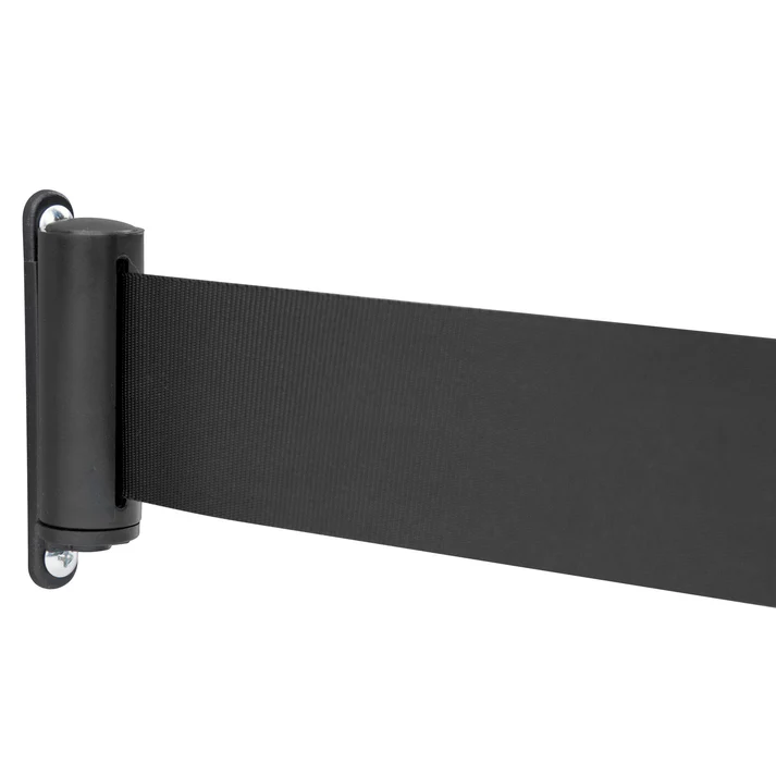 Wall Bracket for CGS-38K/S