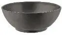 T.STAR MATT REN BOWL 157MM 
