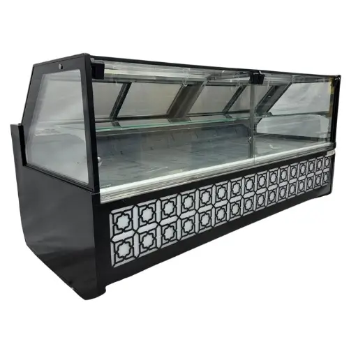 Istanbul Case Remote / 6FT / 44.8 / 49.5