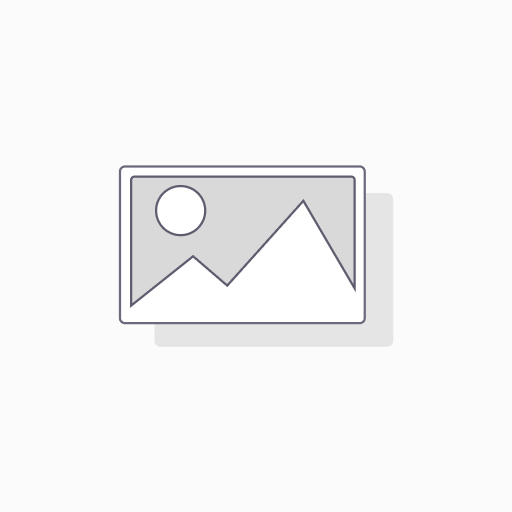 Open Display - Remote  / 12FT / 29.53 / 81.5