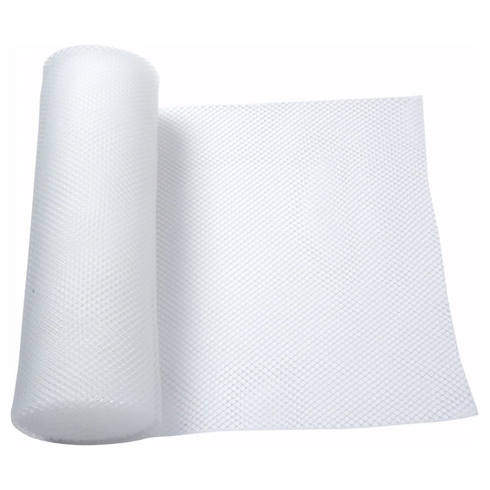 Bar Liner, 2' x 40'  / Clear
