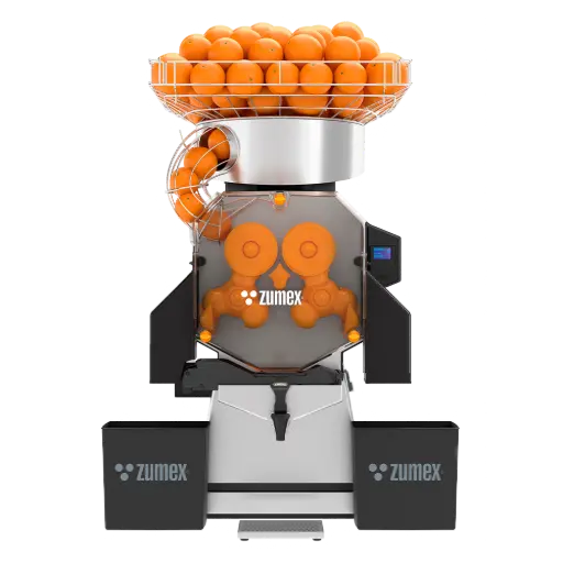 [08576] Zumex Speed Up 