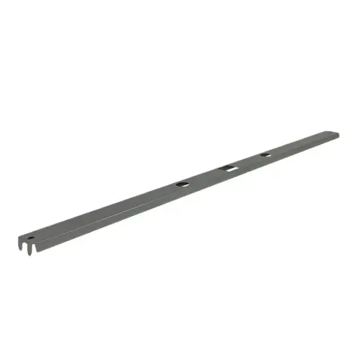 [centerrail-36] Gondola center rail 36"