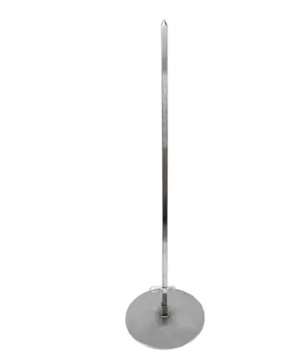[SKWR-V2C-6G] Skewers for V2C-6G