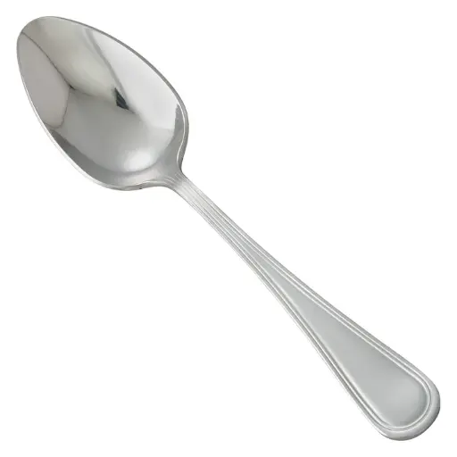 [0021-10] Continental Tablespoon, 18/0 Extra Heavyweight