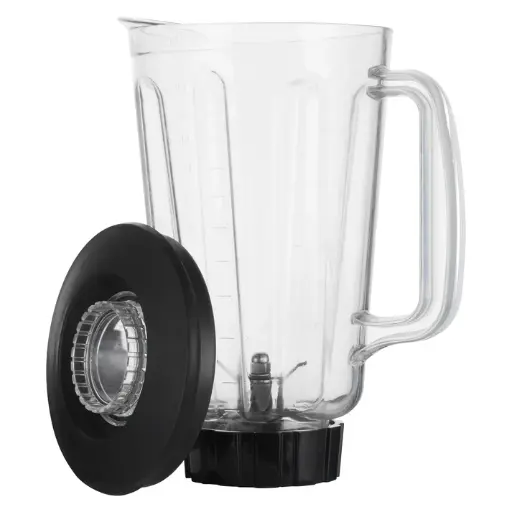 [XLB44-P10] Pitcher Assembly for XLB-44