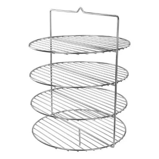 Pizza Rack for EDM-2