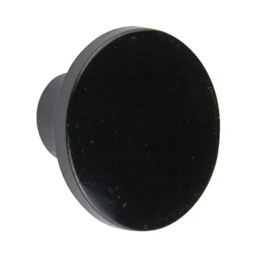 Crumb Tray Knob (Round) for EPO-1