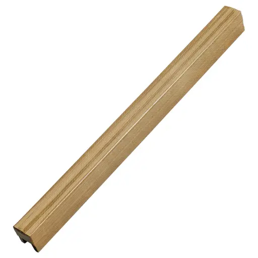 [EVPM-P1] Seal Bar Assembly for EVPM-12 Vacuum Sealer