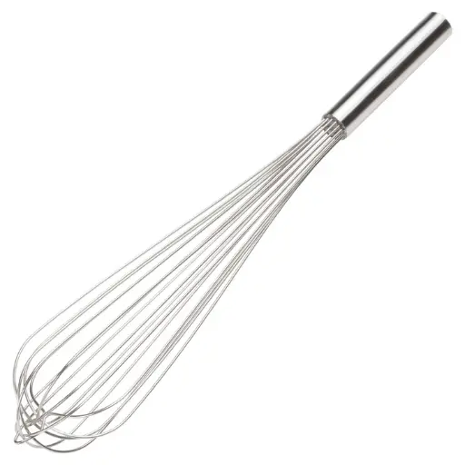 [FN-18]  French Whips - 18"