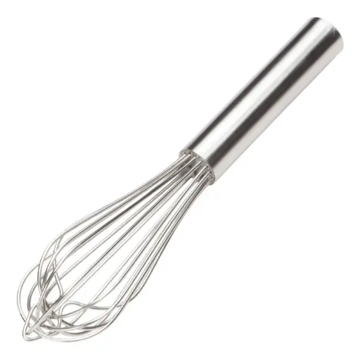 [FN-22] French Whips - 22"