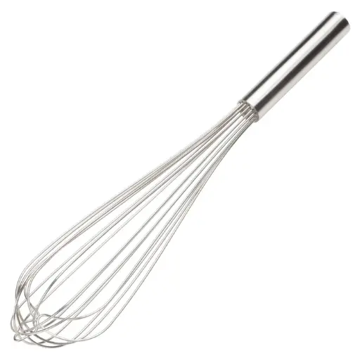 [FN-24] French Whips - 24"