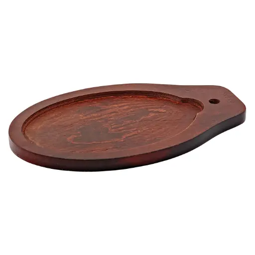 [FS-2-UL] Wood Underliner of FS-2