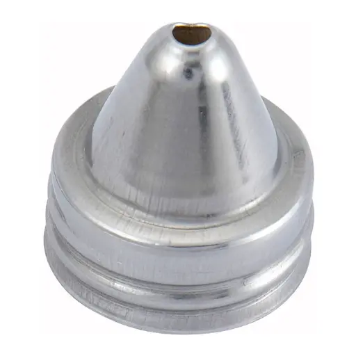 [G-104C] Tops for G-104, Stainless Steel