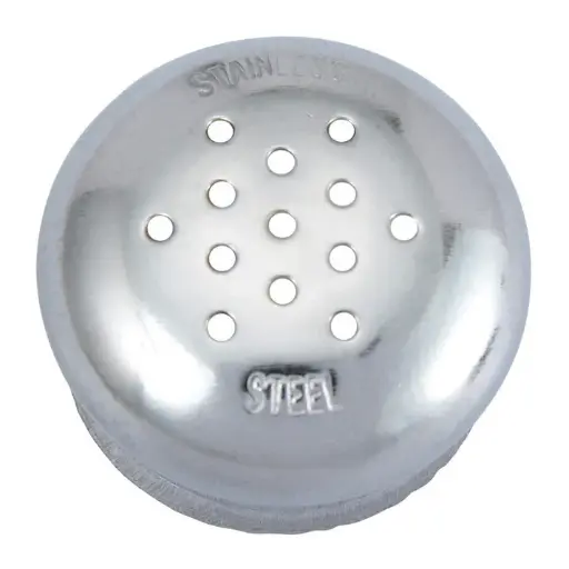 [G-105C] Tops for G-105, Mushroom