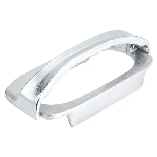 [GBH-2] Griddle Brick Holder, 7" x 3-1/2"