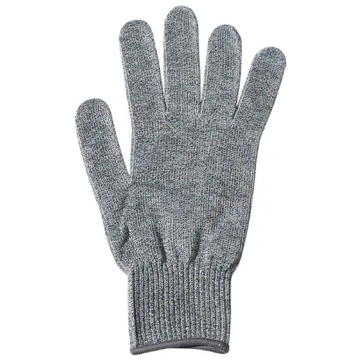 [GCRA-XL] nti-Microbial Cut Resistant Glove - X-Large