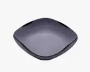 [164] Thermostar Square 17 CM Service
