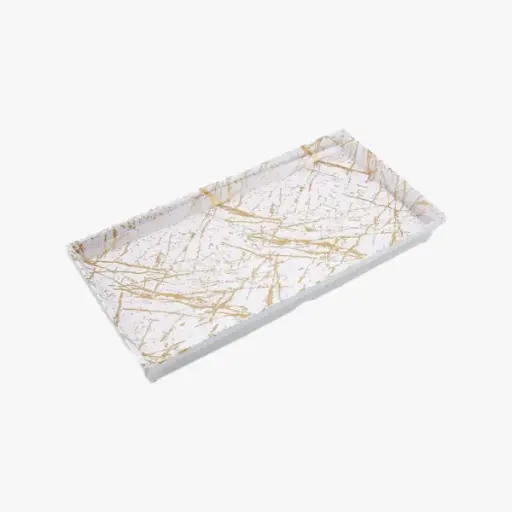 [301-G] Termostar Presentation Marble
