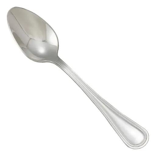 [0021-03] Continental Dinner Spoon, 18/0 Extra Heavyweight 