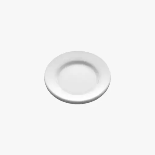 [406] Termostar Service 15CM Plate