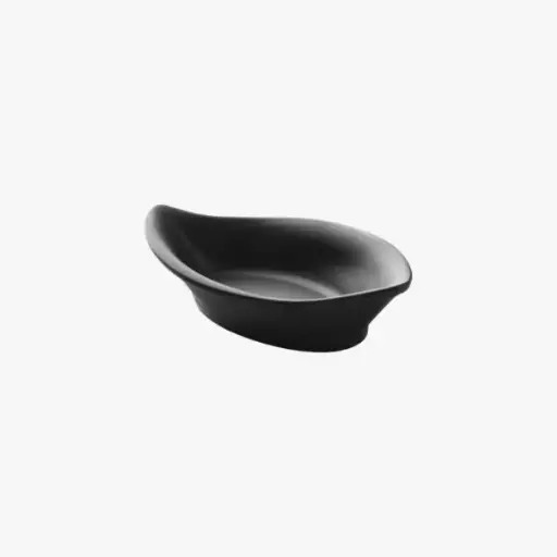 [408] Termostar Leaf Appetizer 1