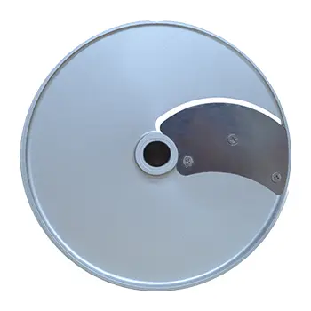 Skyfood Slicer Dics 