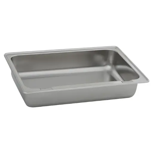 [101-WP] Water Pan for 101A & 101B