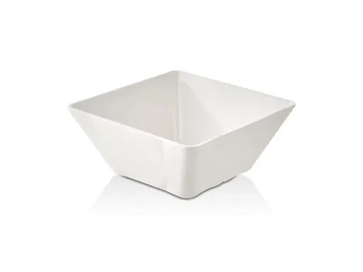 [507-C] Termostar 1NO  Setta Bowl 