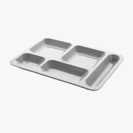 [515] Termostar Tabledot Plate 