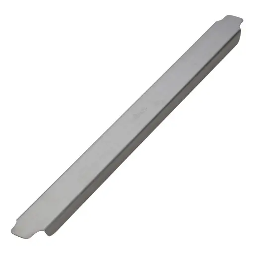  Adaptor Bar, 12" x 1"