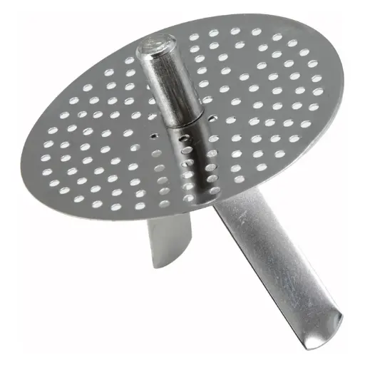 [SF-6S] Strainer for SF-5/6