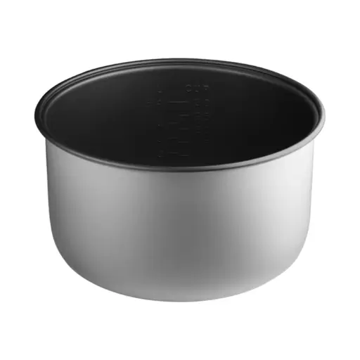 [RC-S301PN] Inner Pot for RC-S300