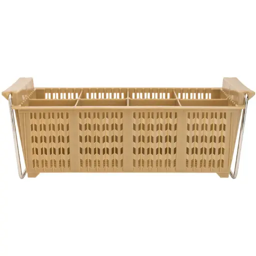 [PCB-8] Cutlery Dishwasher Basket