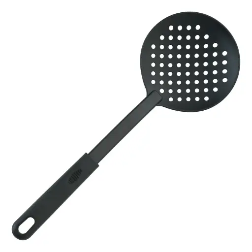  Skimmer, Nylon
