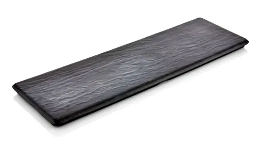 [458] Termostar Slate Effect Board 52.5X16.5