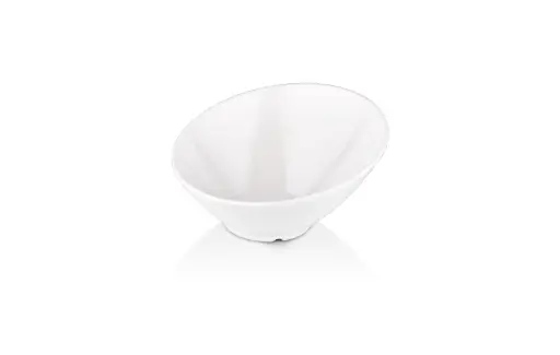 [9616-W] Axis 24CM Bowl