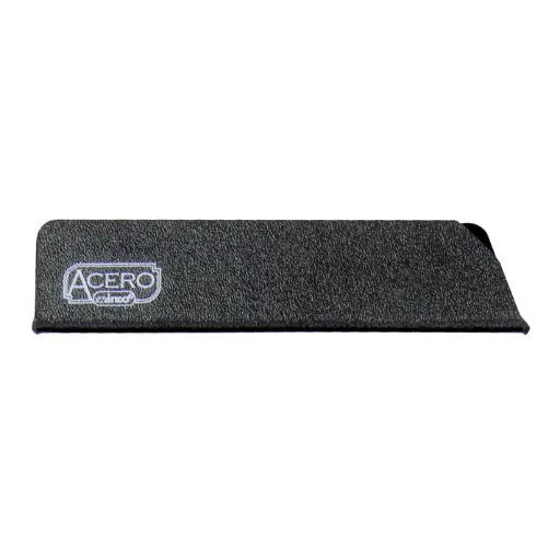 [KGD-41] Knife Blade Guard, 4 x 1", 2 Pieces/Pack
