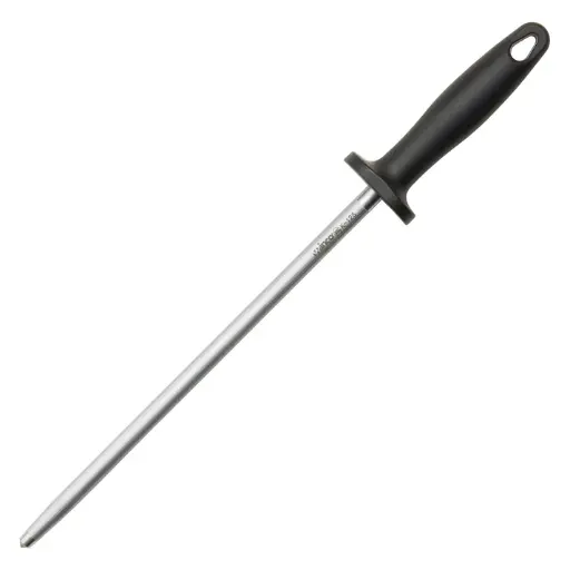 [K-12S] 12" Sharpening Steel