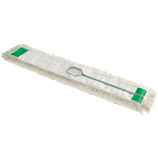 [DM-36H] Dust Mop Head