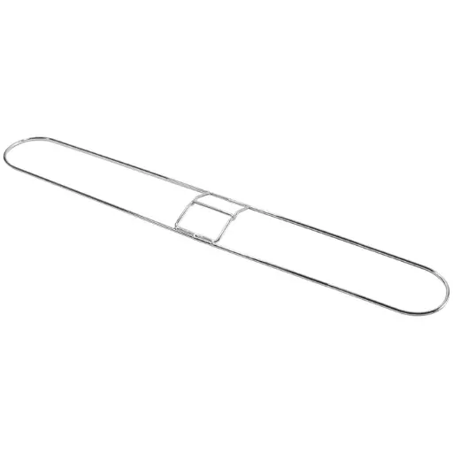 [DM-36FM] Dust Mop Wire Frame - 36"